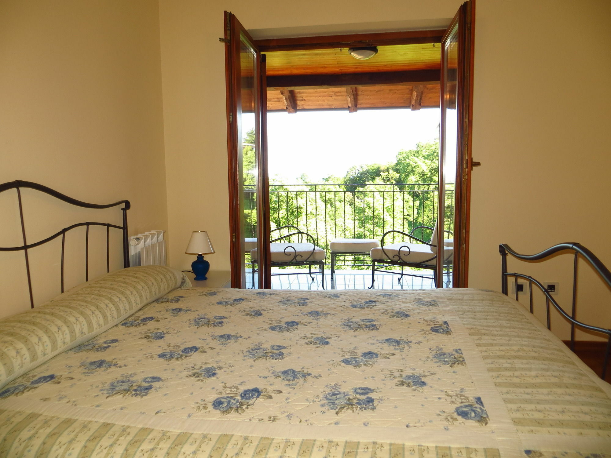Villa Roses Apartments & Wellness Ičići Exterior foto